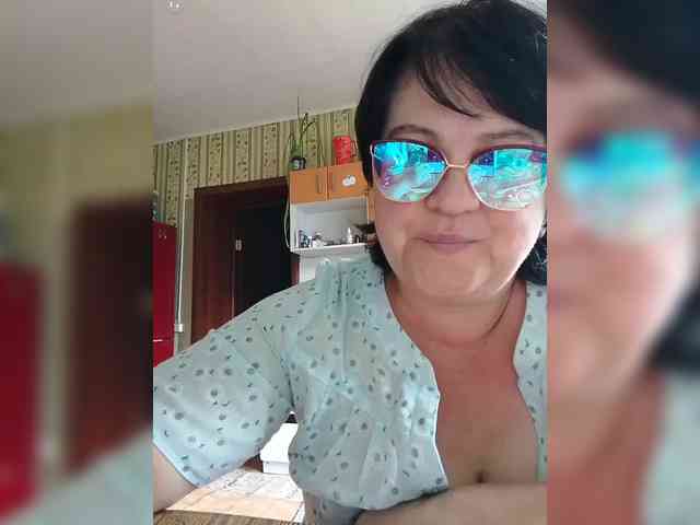 Tanya19722 webcam