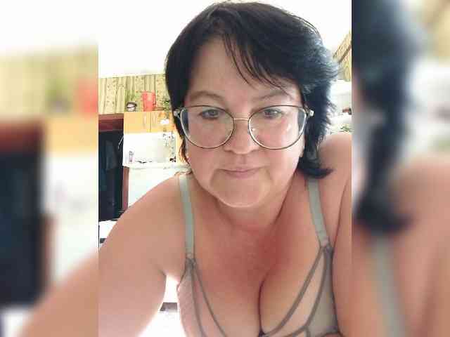 Tanya19722 webcam