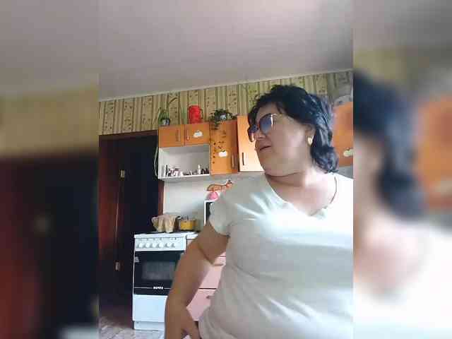 Tanya19722 webcam