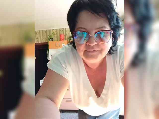 Tanya19722 webcam