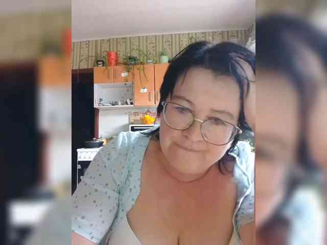 Tanya19722 webcam