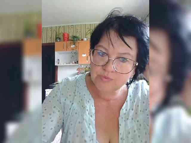 Tanya19722 webcam