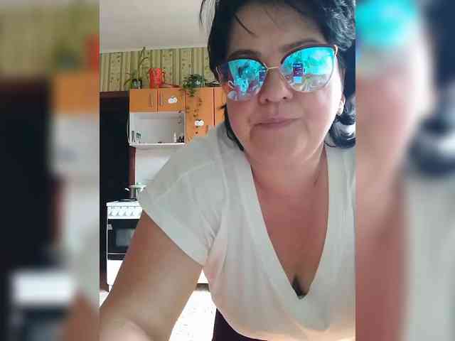Tanya19722 webcam