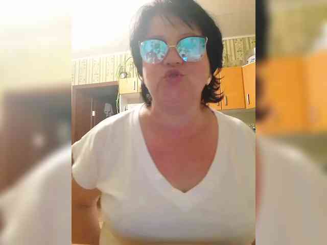 Tanya19722 webcam