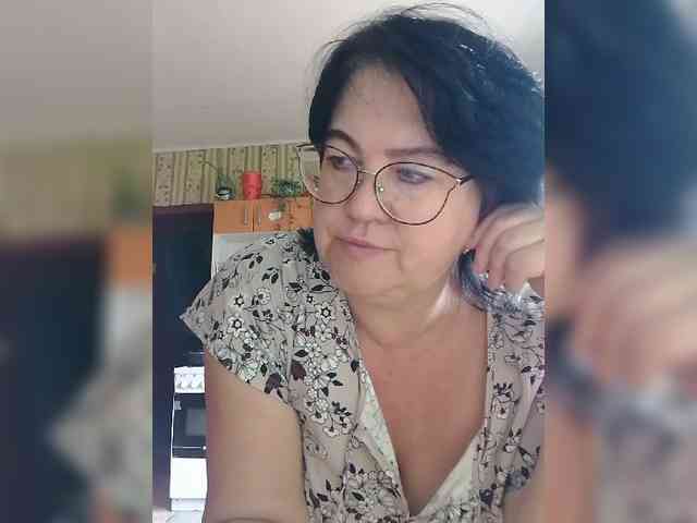 Tanya19722 webcam
