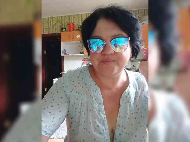 Tanya19722 webcam