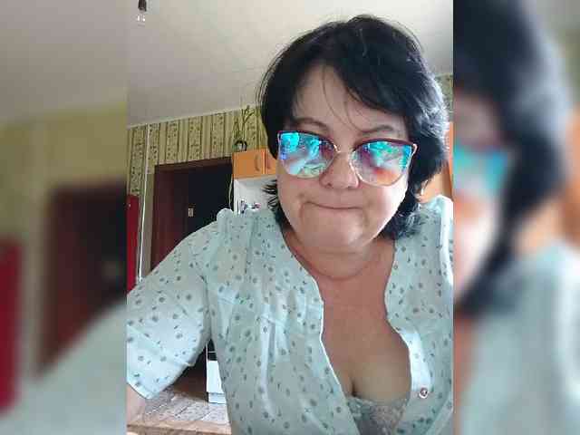 Tanya19722 webcam