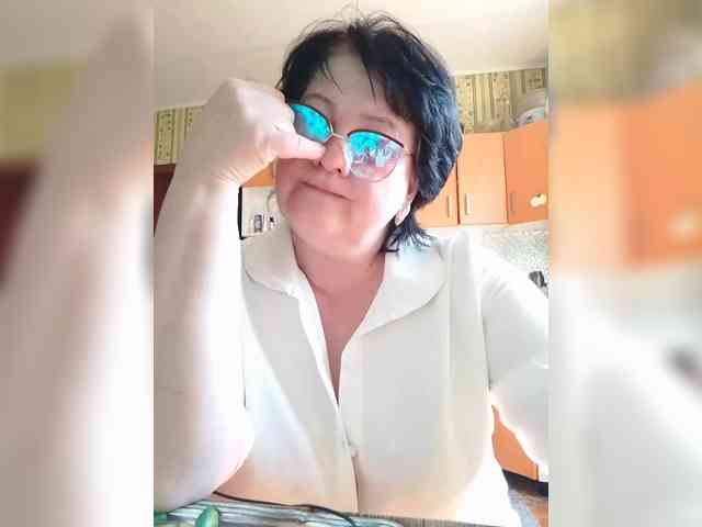 Tanya19722 webcam