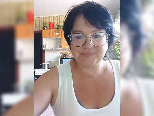 Tanya19722 webcam