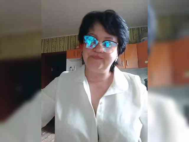 Tanya19722 webcam