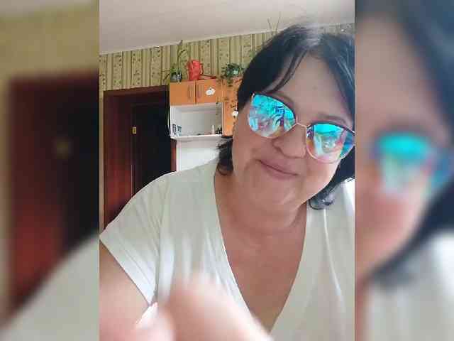Tanya19722 webcam