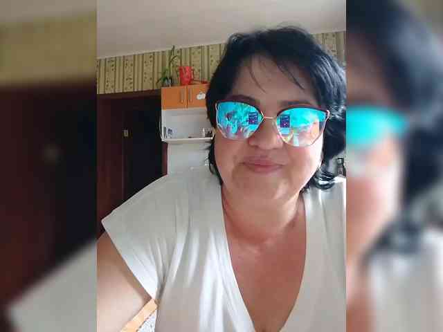 Tanya19722 webcam