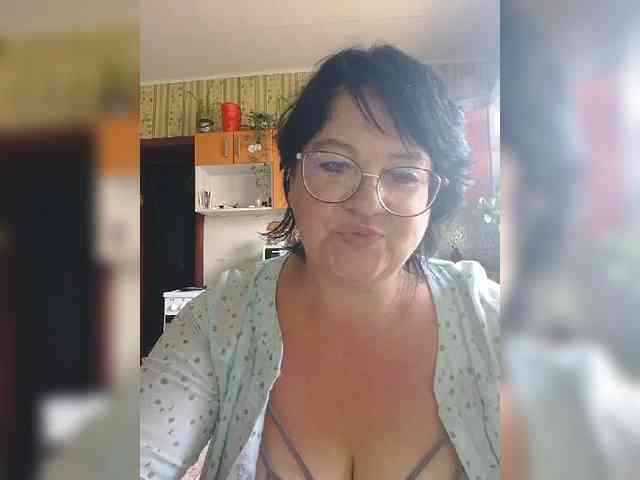 Tanya19722 webcam