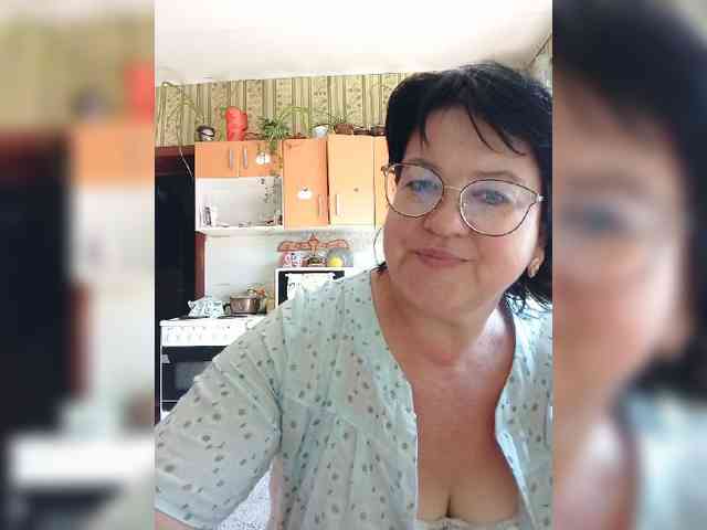 Tanya19722 webcam