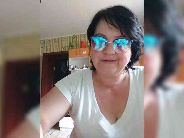 Tanya19722 webcam