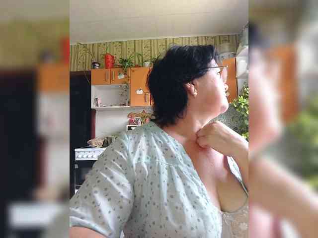 Tanya19722 webcam