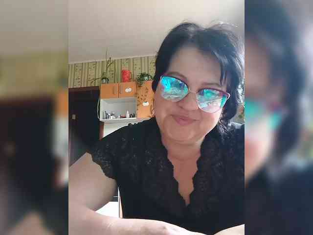 Tanya19722 webcam