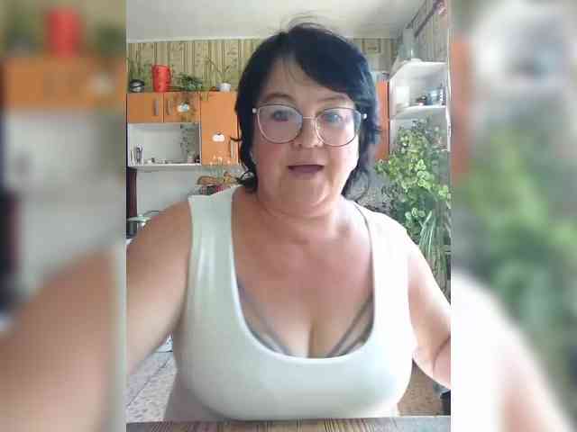 Tanya19722 webcam