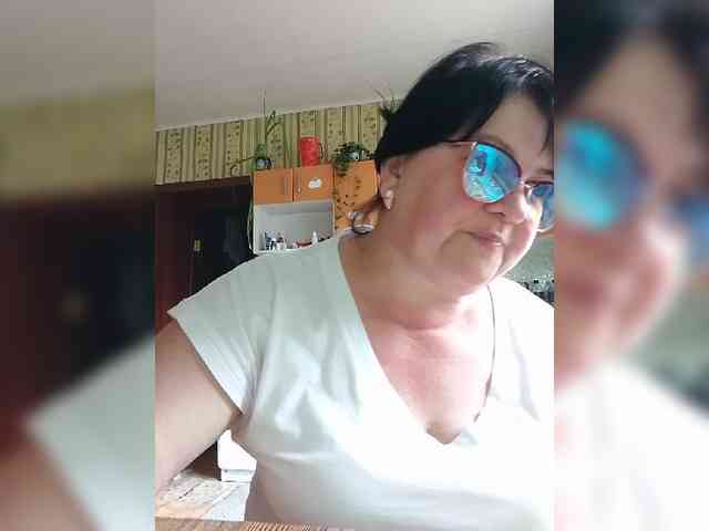 Tanya19722 webcam