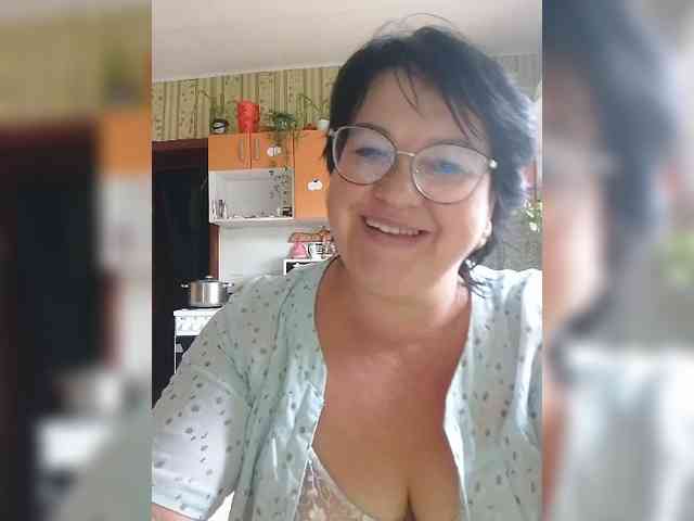 Tanya19722 webcam