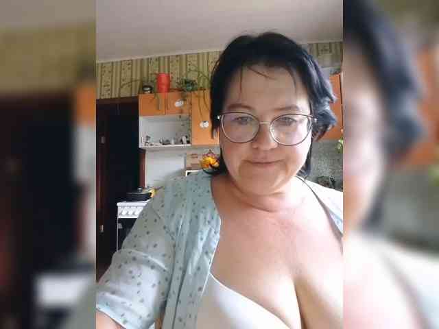 Tanya19722 webcam