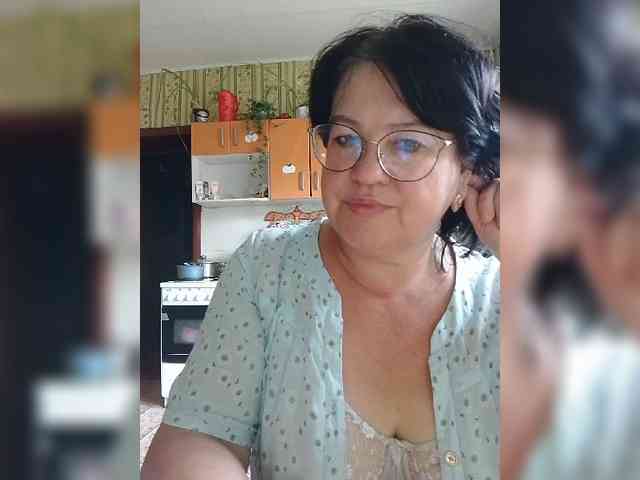 Tanya19722 Sex Cam Show