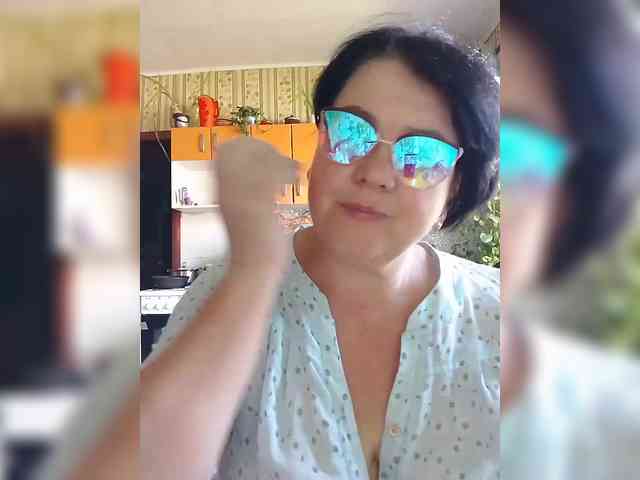 Tanya19722 webcam