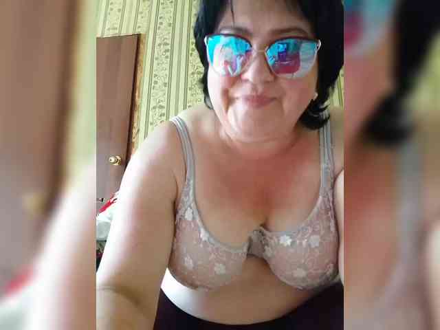 Tanya19722 webcam