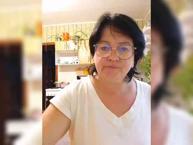 Tanya19722 live female cam on bongacams