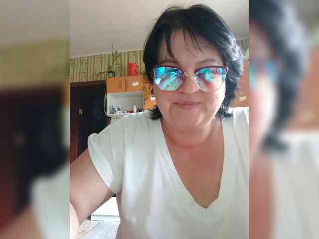 Tanya19722 webcam