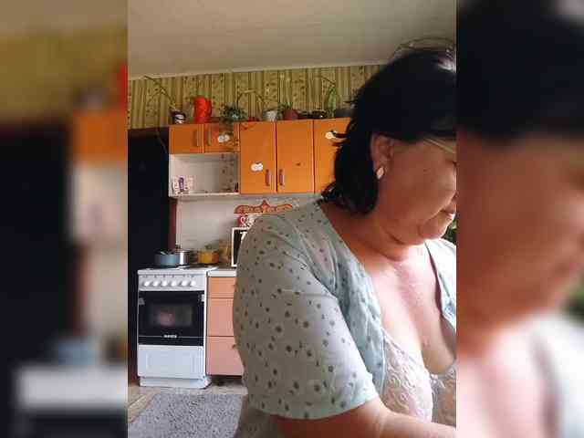 Tanya19722 Sex Cam Show