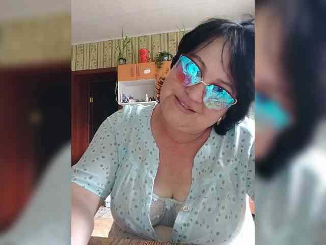 Tanya19722 webcam