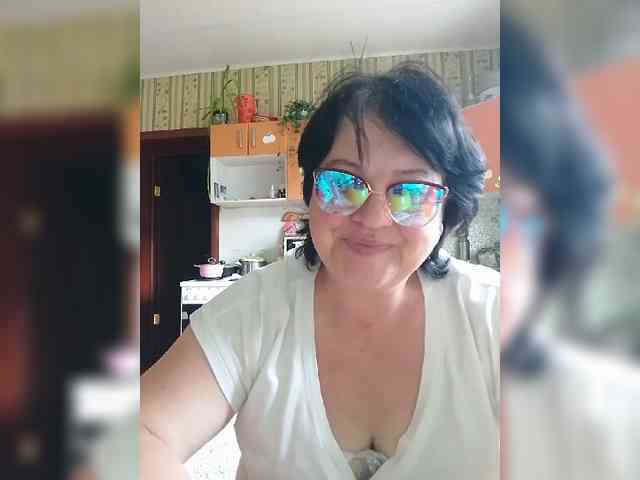 Tanya19722 webcam