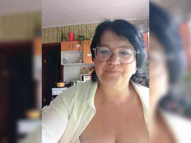 Tanya19722 webcam