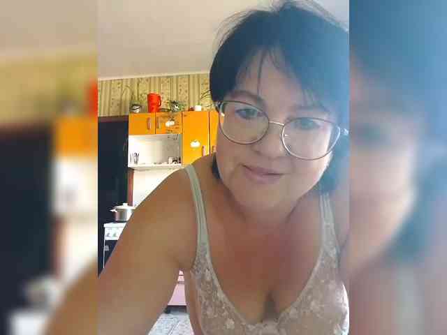 Tanya19722 webcam