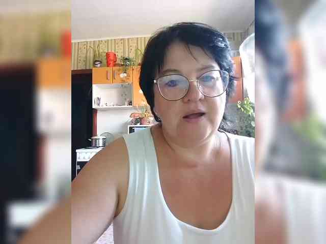 Tanya19722 webcam