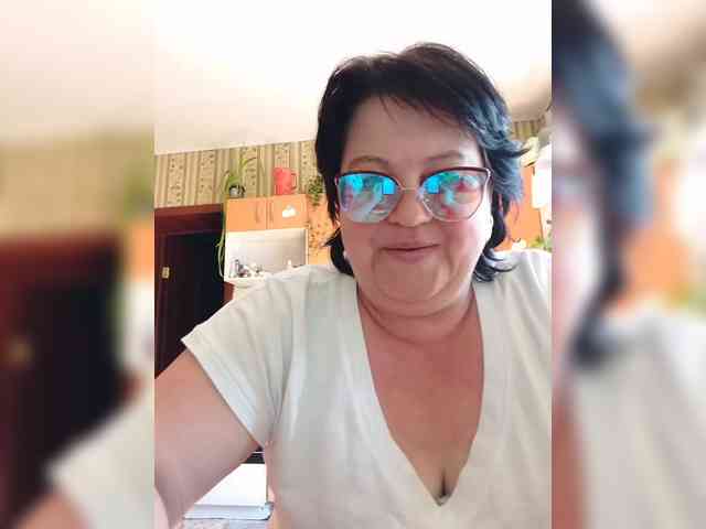 Tanya19722 webcam