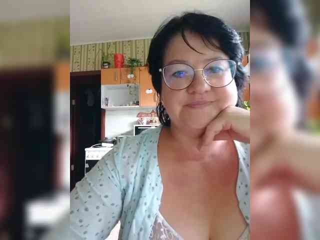 Tanya19722 webcam