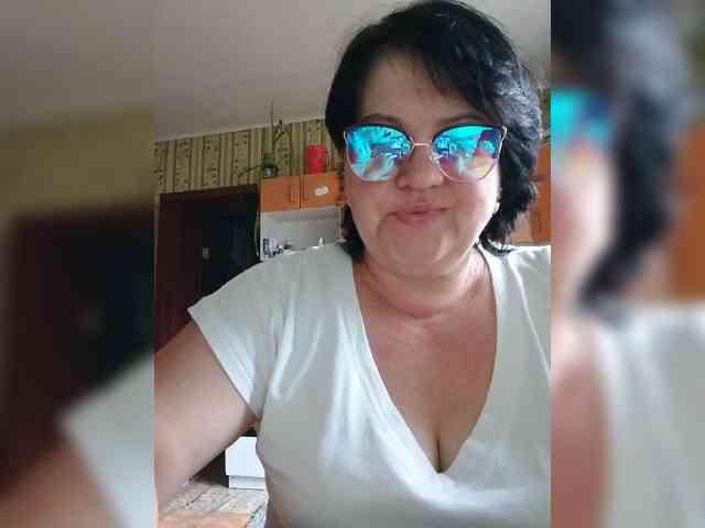 Tanya19722 webcam