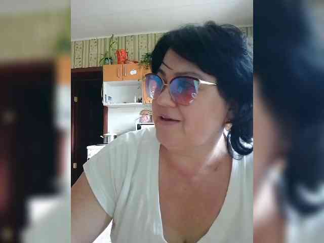 Tanya19722 webcam