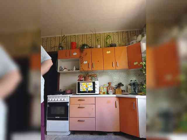 Tanya19722 webcam