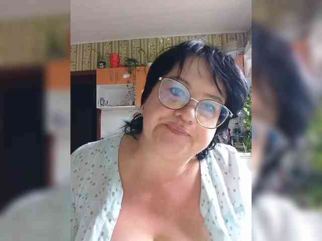 Tanya19722 webcam