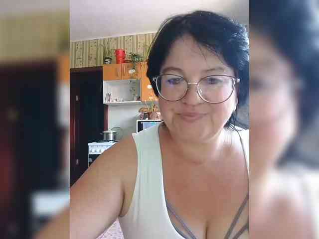 Tanya19722 webcam