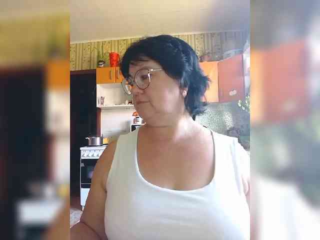 Tanya19722 webcam