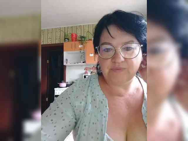 Tanya19722 webcam