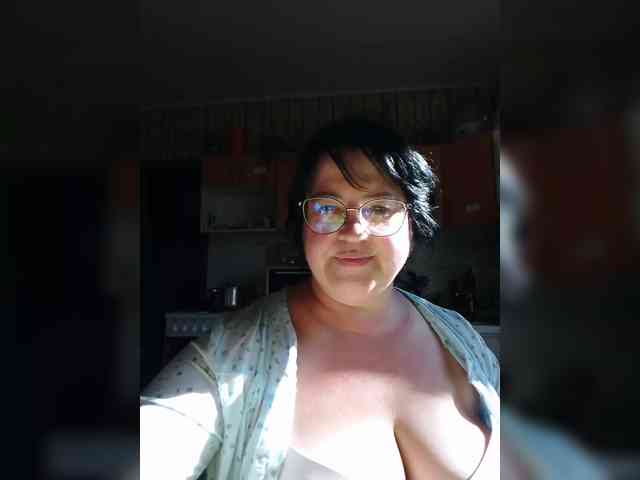 Tanya19722 live female cam on bongacams