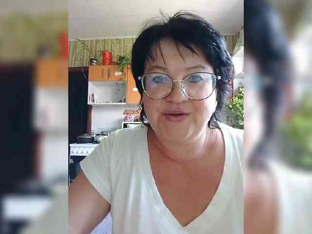 Tanya19722 webcam