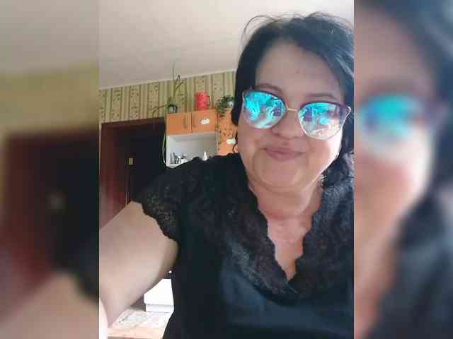 Tanya19722 webcam