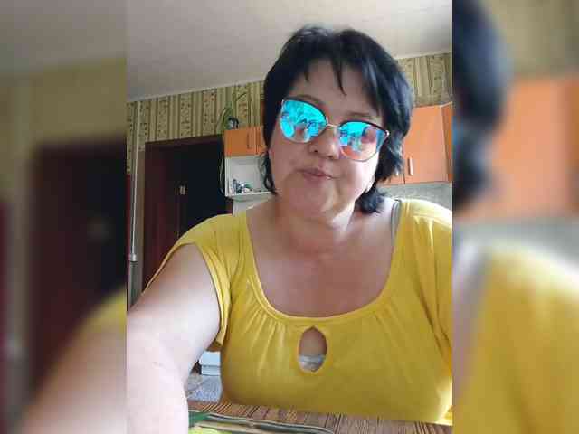 Tanya19722 webcam
