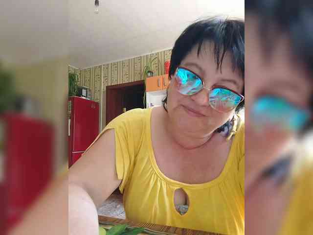 Tanya19722 webcam